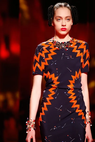 Look 61